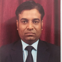 Rohit Bhatt
