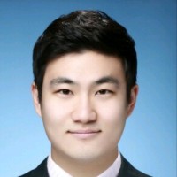 Su Young Park