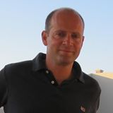 Jean Philippe Manzano