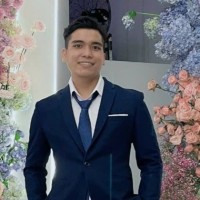 Lực Viên