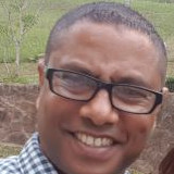 David Perumal (Cfe)