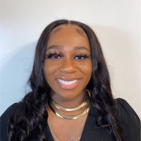 Denisha Williams