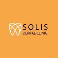 Solis Dental Clinic