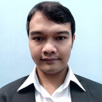 Abdul Hadi Mohammad