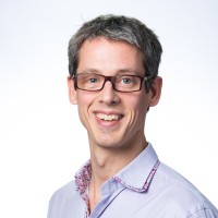 Pieter Schoutens