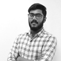 Sinu thomas T.G