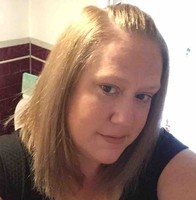 Jennifer Barry