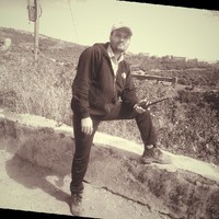 Prem Kumar Vaishnaw
