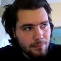 Adam Luzsi