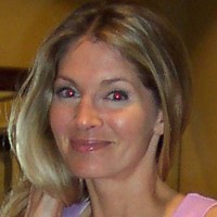 Jennifer Poole