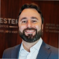 André Venâncio, Cfp®