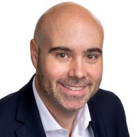 Michael E. Francavilla