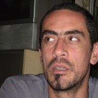 jean francois saffache