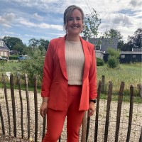 Vera Solleveld