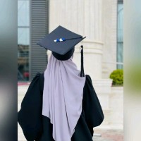Ayesha Saghir