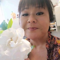 Jade Yamauchi Oda