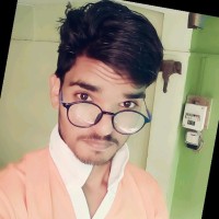 Ankit Kadao