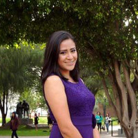 Ruth Juárez Chávez