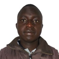 Emmanuel Kemboi
