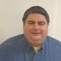 Daniel Kelly