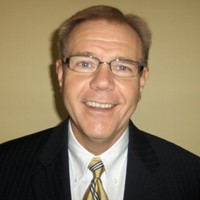 Ken Jarvis, Mba