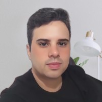 Jonathan Vasconcelos