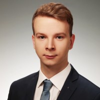 Bartosz Klimek