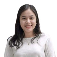 Glaiza Rose Diola-Abarca, CPA