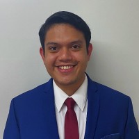 Muhammad Aufa Tajul Zahari