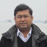 Ashraful Islam