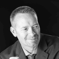 Kurt Kraetsch