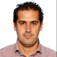 Fernando J. Muñoz-Costi Y Santi