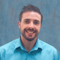 Chris Rhoades, P.E. S.E.