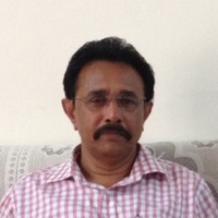 Jose Daniel