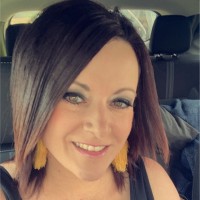Dominique Ambriz, Lbsw