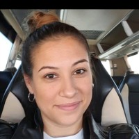 Jenifer J.