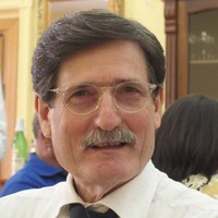 Gianfranco Zazzeroni
