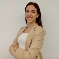 Renata Nascimento