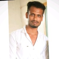 Gokulrajan Tamilarasan