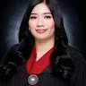 Quennie De Guzman