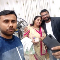 sachin gupta