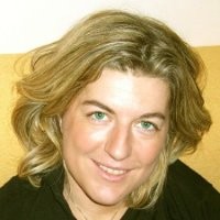 Chiara Schivazappa