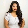 Kirti Sameer