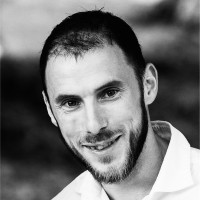 Laurent Ackermann