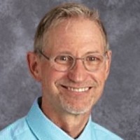 Michael Miller