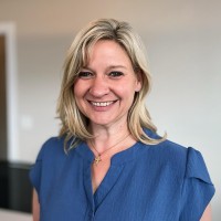 Angela Ashbrook