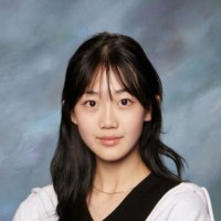Leah Yu