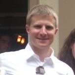 Ryan Cahill