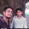 UJJAL MANDAL