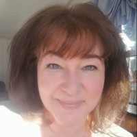 Lorraine Cox
